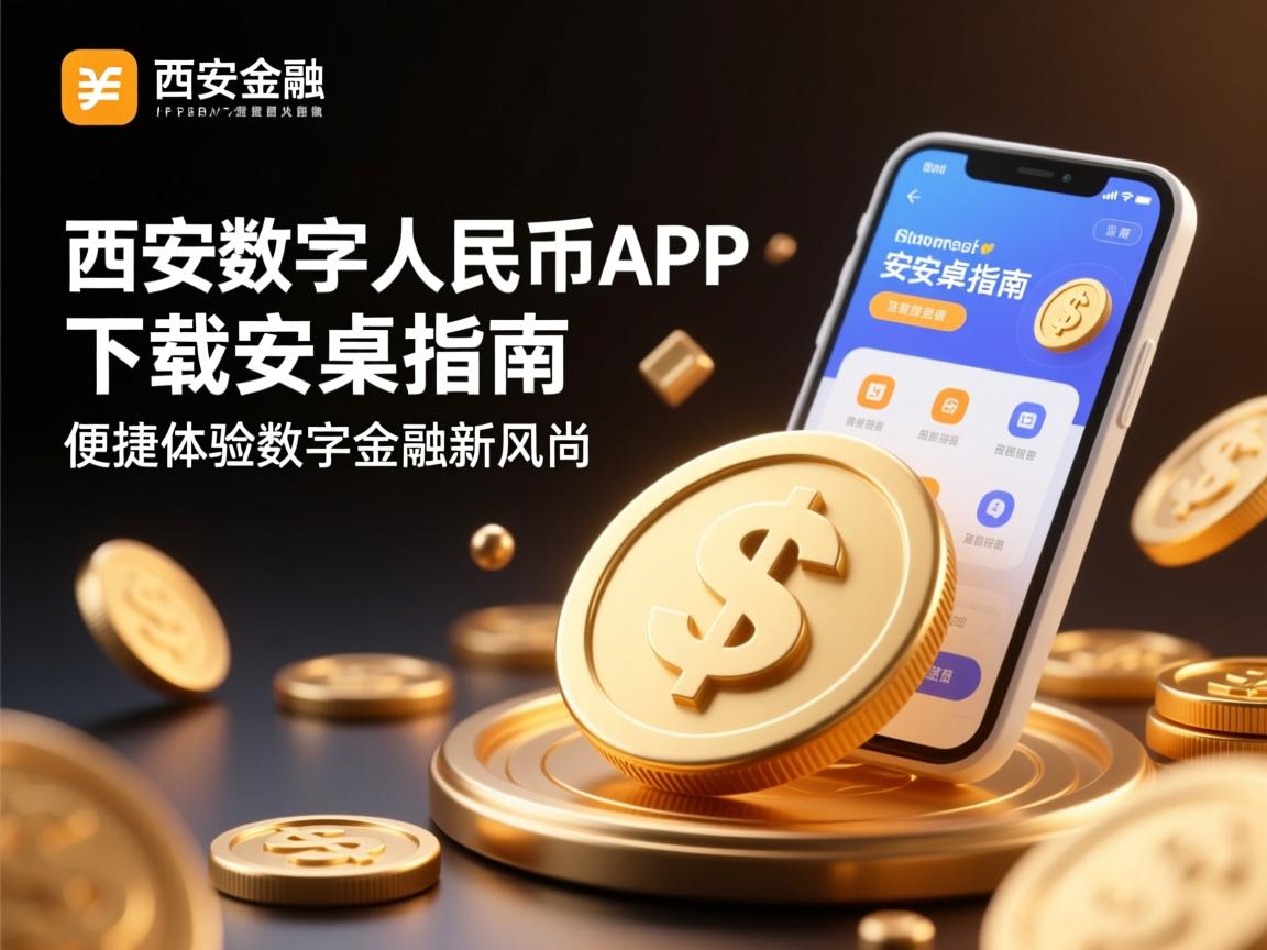 币圈交易界面 注册入口