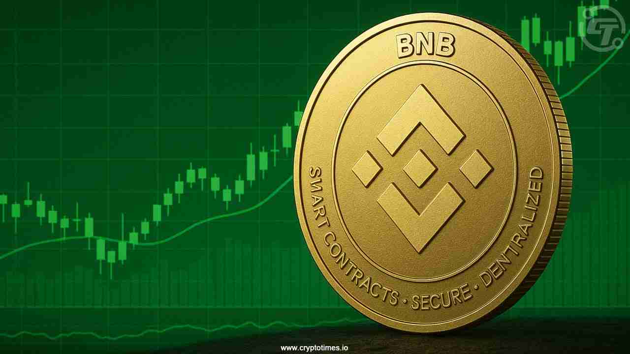 官方APP下载安装版